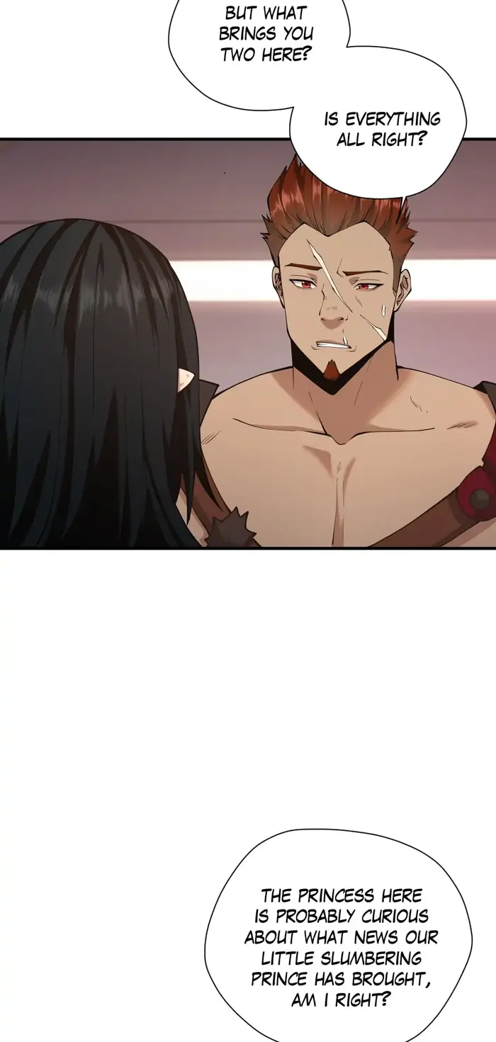 The Beginning After the End Chapter 169 image 44_optimized